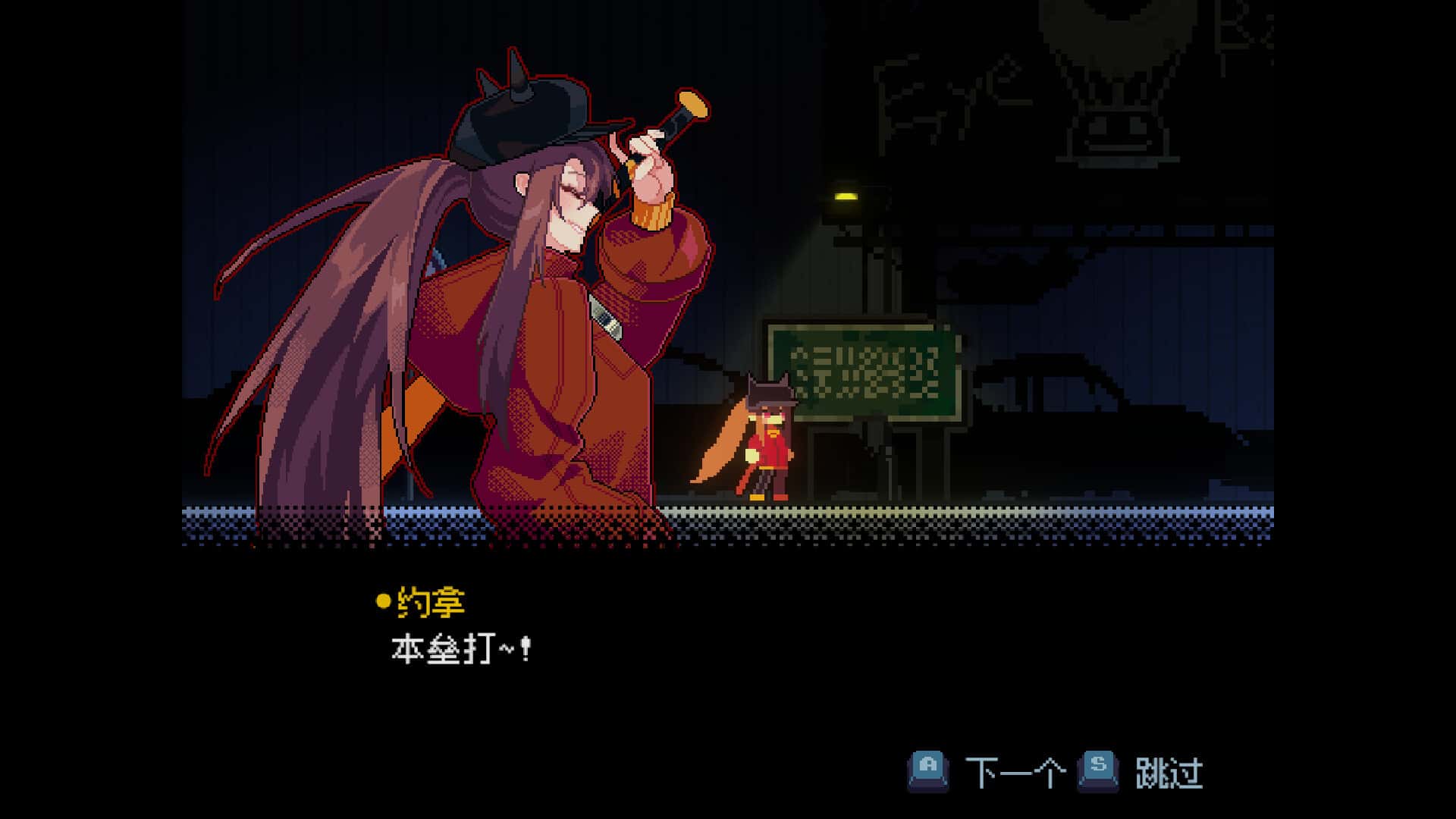 视觉数据4